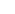 合作客户