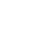 激光加工