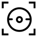 精度高