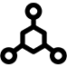 工艺精